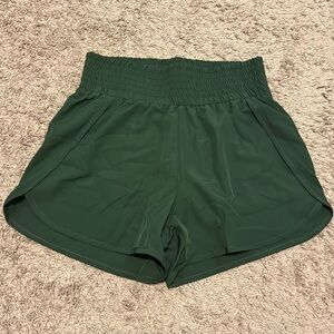 Women’s Running Shorts